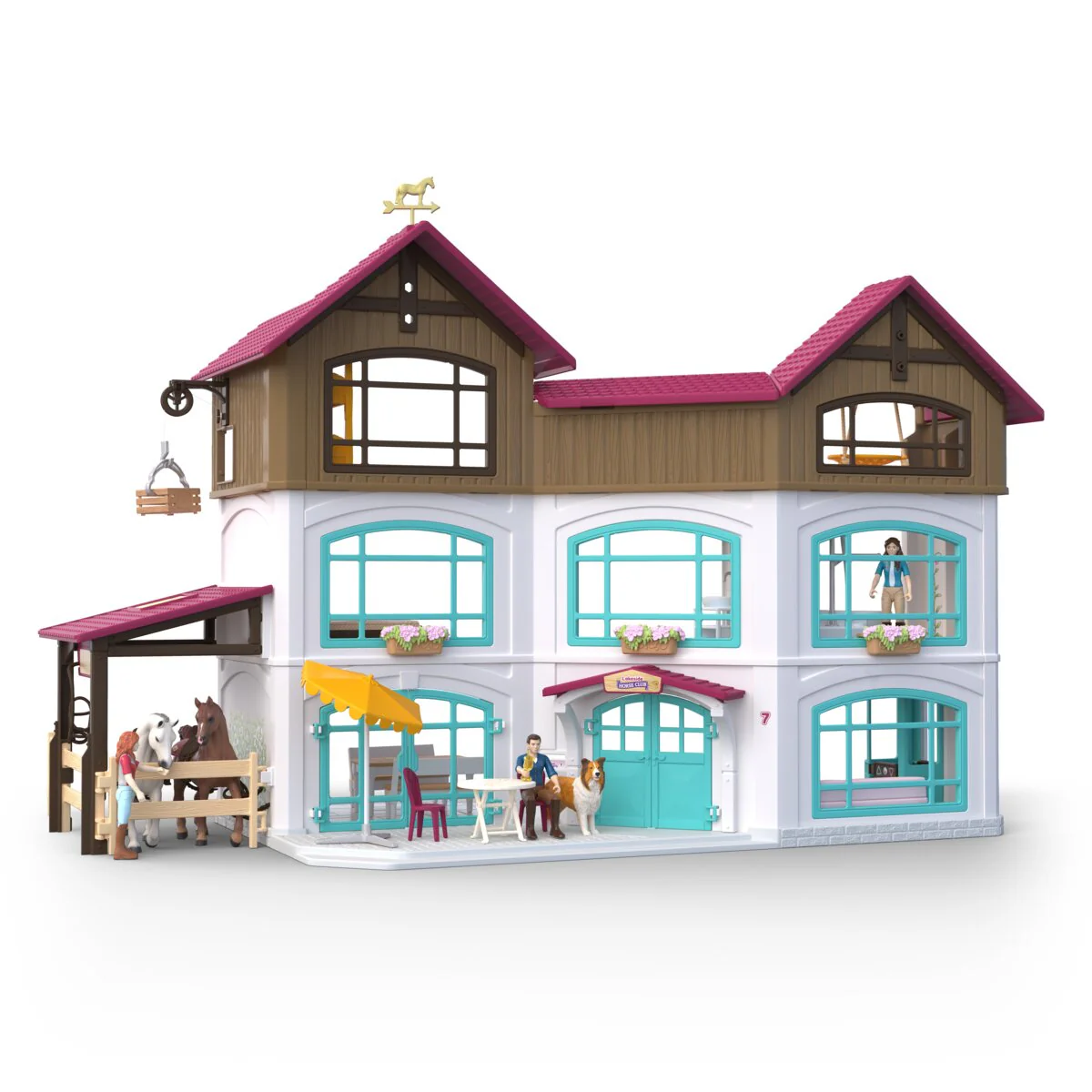 Product image 18