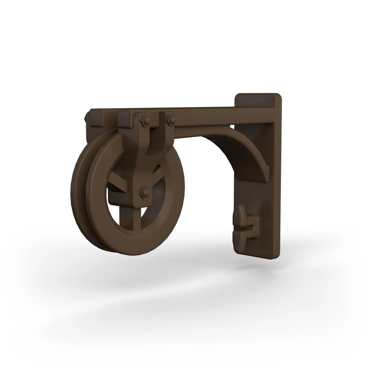 Product image 36