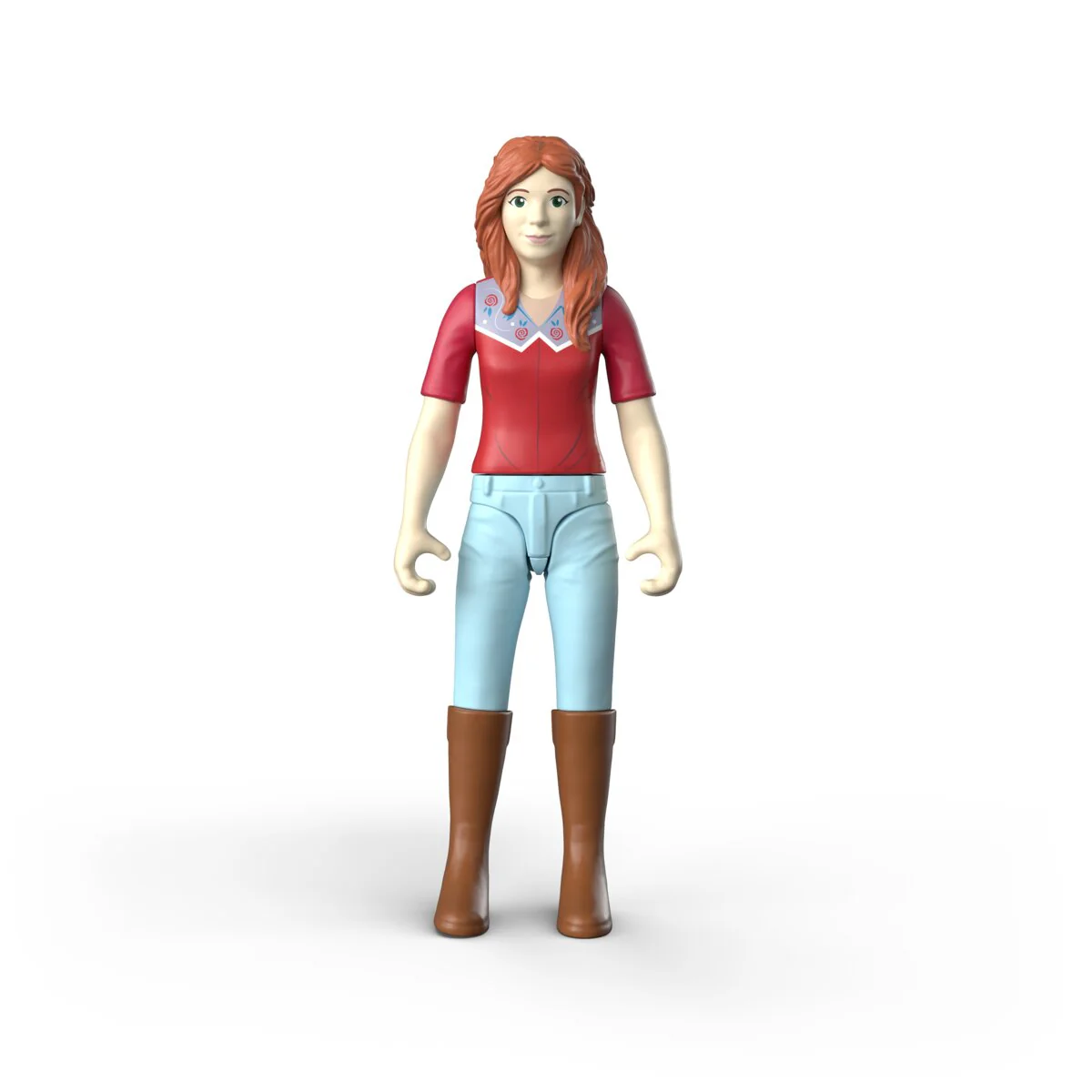 Product image 41