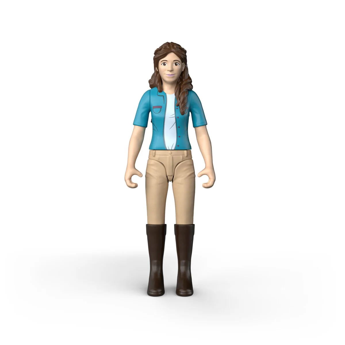 Product image 49