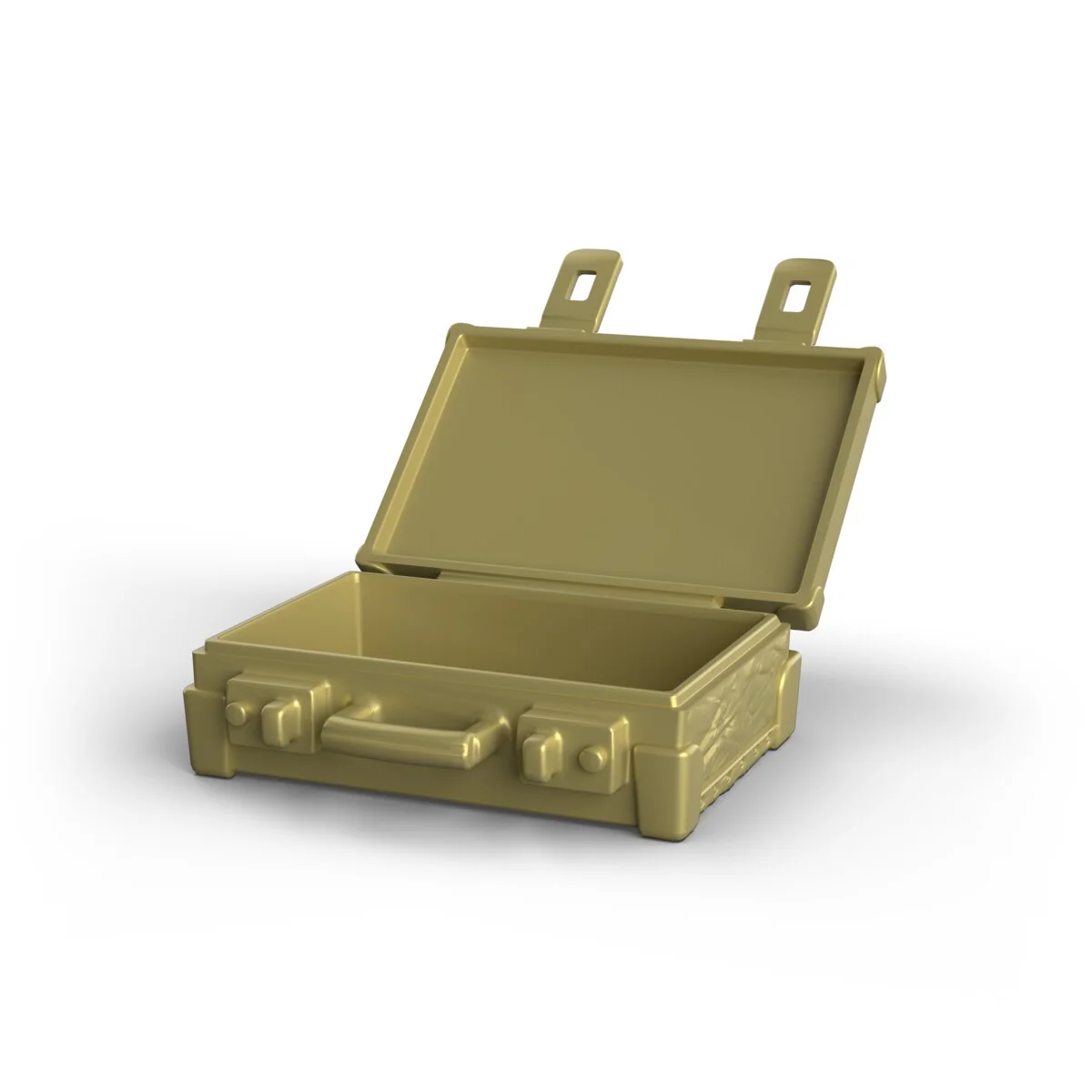Product image 52