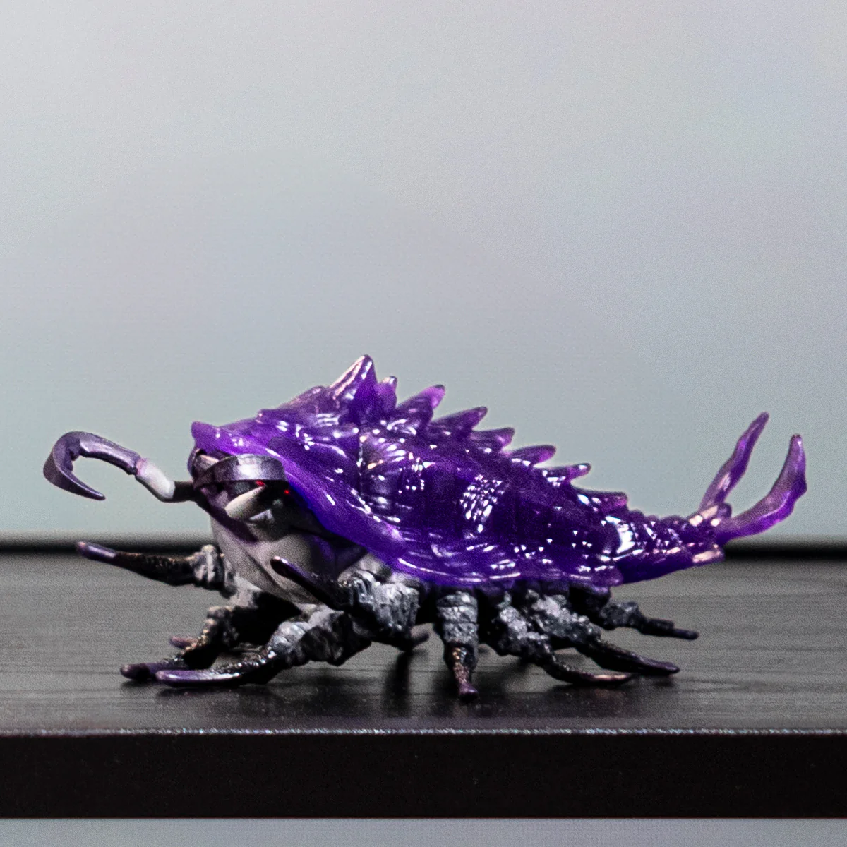 Thumbnail 2